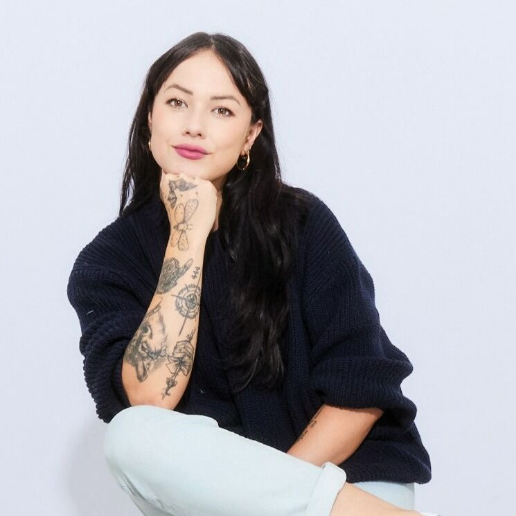 Callie Kazumi Audio Books, Best Sellers, Author Bio