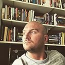 Joseph Vogel