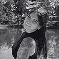 Natasha Wingfield