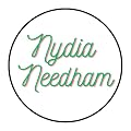 Nydia Needham