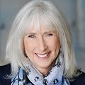 Joanne Greene