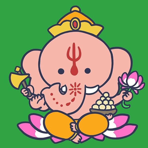 Amazon Co Jp どんなに自己肯定感が低くても生きやすくなるすごいインド思考術 Anu Works出版 Ebook あぬ ノーン 本