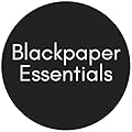Blackpaper Essentials