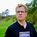 Martin Ehrensberger