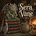 Sera Vane