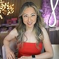 Lisa Siefert