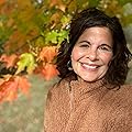 Michele Arnoldy