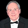 Andrew Machin