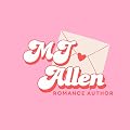 MJ Allen