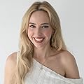 Athina Krol