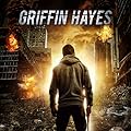 Griffin Hayes