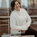 Julie Fisk