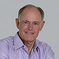 David Perlmutter