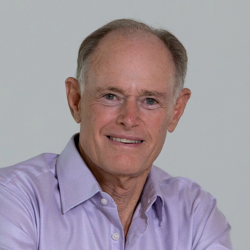David Perlmutter – Audio Books, Best Sellers, Author Bio