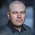 ROBERT KRAL
