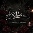 A.R. Vale