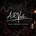 A.R. Vale