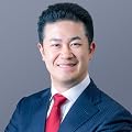 増田雅史