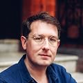 Richard Barnett