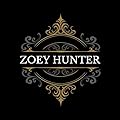 Zoey Hunter