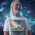 Allen Friedman
