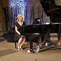 Sheryl D. White