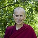 Thubten Chodron