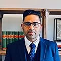 Mayank Gupta