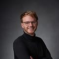 Ed Armston-Sheret