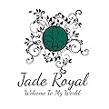 Jade Royal