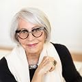 Barbara L. Pagano