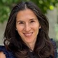 Jennifer L. Gaudiani