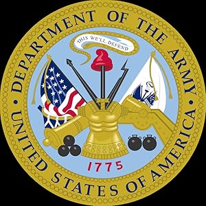 Department of The Army