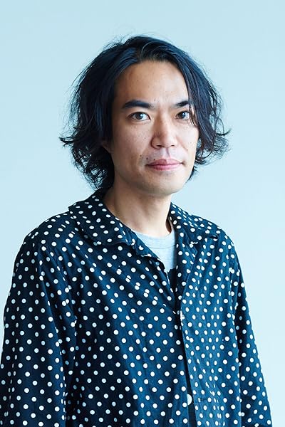 シェアをデザインする 変わるコミュニティ ビジネス クリエイションの現場 猪熊 純 成瀬 友梨 布山陽介 林千晶 馬場正尊 三浦展 小林弘人 門脇 耕三 萩原 修 安藤美冬 島原万丈 関口正人 中村真広 田中陽明 ドミニク チェン 猪熊 純 成瀬 友梨