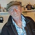 Bernard Coat