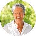 Beate Freitag