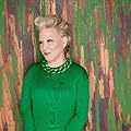 Bette Midler