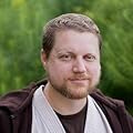 Aaron DeMott