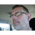 Randal Schaffer