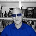 David Somerfleck