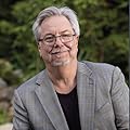 David Lesondak
