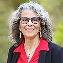 Carmen Acevedo Butcher