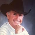 Jim West