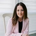 Betsy St. Amant
