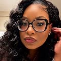 Dominique Black