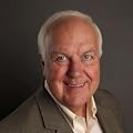 Gary Bergenske