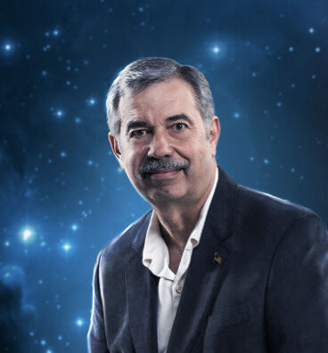 Mark Fiorentino Mark Fiorentino Collection of Lectures and Interviews