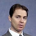 Tim Cohen