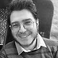 Mattia Biscontini