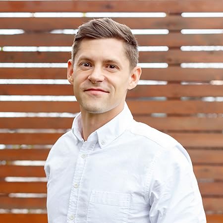 Amazon Com Anthony Gustin Books Biography Blog Audiobooks Kindle